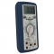 B&K PRECISION 2707B, Digital Multimeter, True RMS, 휴대형 디지털 멀티메타, B&K 2707B