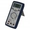 B&K PRECISION 2707B, Digital Multimeter, True RMS, 휴대형 디지털 멀티메타, B&K 2707B