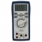 B&K PRECISION 2709B, Digital Multimeter, True RMS, 휴대형 디지털 멀티메타, B&K 2709B