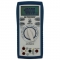 B&K PRECISION 2712, Digital Multimeter, True RMS, 휴대형 디지털 멀티메타, B&K 2712