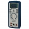 B&K PRECISION 2712, Digital Multimeter, True RMS, 휴대형 디지털 멀티메타, B&K 2712