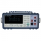 B&K PRECISION 5491B, 50000 Count, True RMS, Digital Multimeter, 탁상용 디지털 멀티메타, B&K 5491B