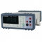 B&K PRECISION 5491B, 50000 Count, True RMS, Digital Multimeter, 탁상용 디지털 멀티메타, B&K 5491B