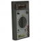 B&K PRECISION 3001, Audio Generator, 휴대형 오디오제너레이터, B&K 3001