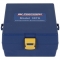 B&K PRECISION 307A, Analog Insulation & Continuity Meter, 아날로그 절연저항계, B&K 307A,