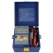 B&K PRECISION 308A, Digital Insulation & Continuity Meter, 디지털 절연저항계, B&K 308A
