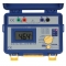 B&K PRECISION 310, Digital Milli-Ohm Meter, 디지털 밀리옴메타, B&K 310