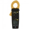 B&K PRECISION 313A, 600A Mini AC/DC Milli Amp Clamp Meter, AC/DC 클램프메타, B&K 313A