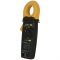 B&K PRECISION 313A, 600A Mini AC/DC Milli Amp Clamp Meter, AC/DC 클램프메타, B&K 313A