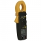 B&K PRECISION 313A, 600A Mini AC/DC Milli Amp Clamp Meter, AC/DC 클램프메타, B&K 313A