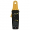 B&K PRECISION 316, 100A Mini AC/DC Clamp Meter, AC/DC 클램프메타, B&K 316