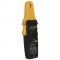 B&K PRECISION 316, 100A Mini AC/DC Clamp Meter, AC/DC 클램프메타, B&K 316