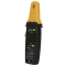 B&K PRECISION 316, 100A Mini AC/DC Clamp Meter, AC/DC 클램프메타, B&K 316