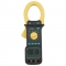 B&K PRECISION 369B, 1000A, AC/DC Multifunction Clamp Meter, AC/DC 클램프메타, B&K 369B