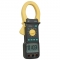 B&K PRECISION 369B, 1000A, AC/DC Multifunction Clamp Meter, AC/DC 클램프메타, B&K 369B