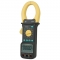 B&K PRECISION 369B, 1000A, AC/DC Multifunction Clamp Meter, AC/DC 클램프메타, B&K 369B