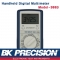 B&K PRECISION 388B, Digital MultiMeter, 휴대형 디지털 멀티메타, B&K 388B