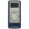 B&K PRECISION 388B, Digital MultiMeter, 휴대형 디지털 멀티메타, B&K 388B