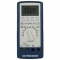 B&K PRECISION 390A, Digital MultiMeter, 휴대형 디지털 멀티메타, B&K 390A