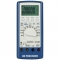 B&K PRECISION 393, 60000 Count, Digital MultiMeter, 휴대형 디지털 멀티메타, B&K 393