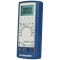 B&K PRECISION 393, 60000 Count, Digital MultiMeter, 휴대형 디지털 멀티메타, B&K 393