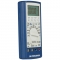 B&K PRECISION 393, 60000 Count, Digital MultiMeter, 휴대형 디지털 멀티메타, B&K 393