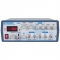 B&K PRECISION 4003A, 4MHz, Function Generator + Frequency Counter, 펑션제너레이터, 주파수카운터, B&K 4003A