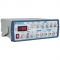B&K PRECISION 4003A, 4MHz, Function Generator + Frequency Counter, 펑션제너레이터, 주파수카운터, B&K 4003A