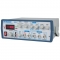 B&K PRECISION 4003A, 4MHz, Function Generator + Frequency Counter, 펑션제너레이터, 주파수카운터, B&K 4003A