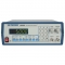 B&K PRECISION 4005DDS, 5MHz, DDS Function Generator, 펑션제너레이터, 함수발생기, B&K 4005DDS