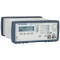 B&K PRECISION 4007B, 7MHz, DDS Sweep Function Generator, 펑션제너레이터, 함수발생기, B&K 4007B