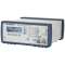 B&K PRECISION 4007B, 7MHz, DDS Sweep Function Generator, 펑션제너레이터, 함수발생기, B&K 4007B