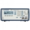 B&K PRECISION 4007B, 7MHz, DDS Sweep Function Generator, 펑션제너레이터, 함수발생기, B&K 4007B