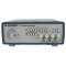 B&K PRECISION 4010A, 2MHz, Function Generator, 펑션제너레이터, B&K 4010A