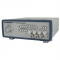 B&K PRECISION 4010A, 2MHz, Function Generator, 펑션제너레이터, B&K 4010A