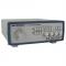 B&K PRECISION 4010A, 2MHz, Function Generator, 펑션제너레이터, B&K 4010A