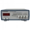 B&K PRECISION 4011A, 5MHz, Function Generator, 펑션제너레이터, 함수발생기, B&K 4011A