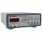 B&K PRECISION 4011A, 5MHz, Function Generator, 펑션제너레이터, 함수발생기, B&K 4011A