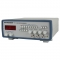 B&K PRECISION 4011A, 5MHz, Function Generator, 펑션제너레이터, 함수발생기, B&K 4011A