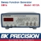 B&K PRECISION 4012A, 5MHz, Sweep Function Generator, 스윕 펑션제너레이터, 함수발생기, B&K 4012A