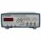 B&K PRECISION 4012A, 5MHz, Sweep Function Generator, 스윕 펑션제너레이터, 함수발생기, B&K 4012A