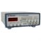 B&K PRECISION 4012A, 5MHz, Sweep Function Generator, 스윕 펑션제너레이터, 함수발생기, B&K 4012A