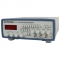 B&K PRECISION 4012A, 5MHz, Sweep Function Generator, 스윕 펑션제너레이터, 함수발생기, B&K 4012A