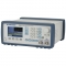 B&K PRECISION 4014B, 12MHz, DDS Sweep Function Generator, 펑션제너레이터, 함수발생기, 주파수카운터, B&K 4014B