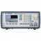 B&K PRECISION 4014B, 12MHz, DDS Sweep Function Generator, 펑션제너레이터, 함수발생기, 주파수카운터, B&K 4014B