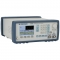 B&K PRECISION 4014B, 12MHz, DDS Sweep Function Generator, 펑션제너레이터, 함수발생기, 주파수카운터, B&K 4014B