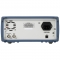 B&K PRECISION 4014B, 12MHz, DDS Sweep Function Generator, 펑션제너레이터, 함수발생기, 주파수카운터, B&K 4014B