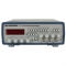 B&K PRECISION 4017A, 10MHz, Sweep Function Generator, 스윕 펑션제너레이터, 함수발생기, B&K 4017A