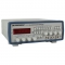 B&K PRECISION 4017A, 10MHz, Sweep Function Generator, 스윕 펑션제너레이터, 함수발생기, B&K 4017A