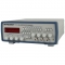 B&K PRECISION 4017A, 10MHz, Sweep Function Generator, 스윕 펑션제너레이터, 함수발생기, B&K 4017A